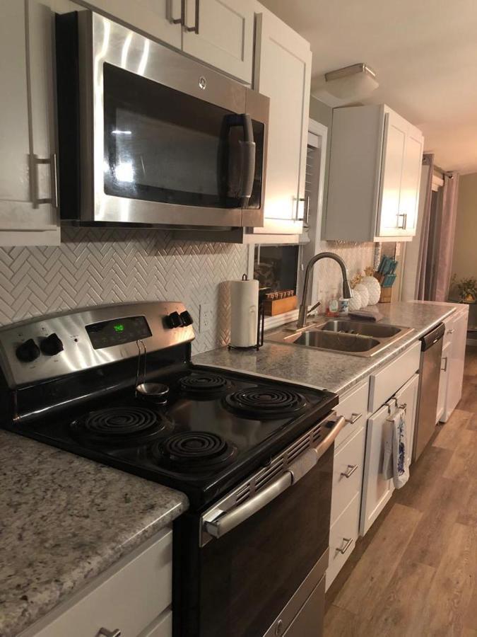 Sedona Red Rock Garden Of Paradise Pets Friendly And Hot Tub Экстерьер фото
